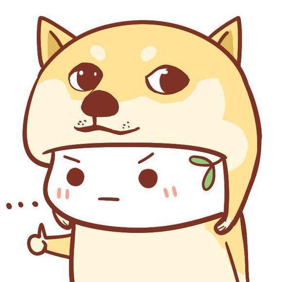 熊猫自助下单网站 - 微博粉丝业务网站24小时|公众号推广自助下单